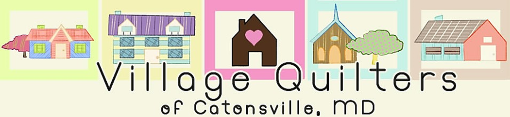 cropped cropped vq.png