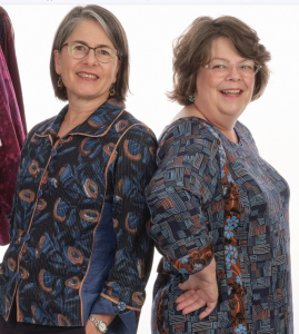 screenshot 2025 10 04 at 12.13.56 pm