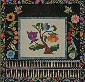 screenshot 2025 10 04 at 12.19.32 pm