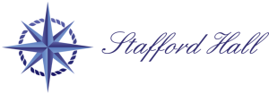 Home cropped stafford logo color right 2